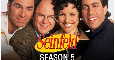 gostream seinfeld|Where to Watch 'Seinfeld' Online .
